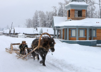 冬季新疆旅游要注意什么？